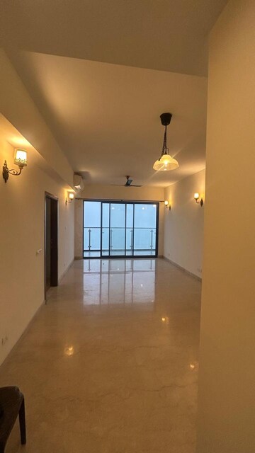 4 BHK Apartment For Rent in M3M Latitude, Sector 65