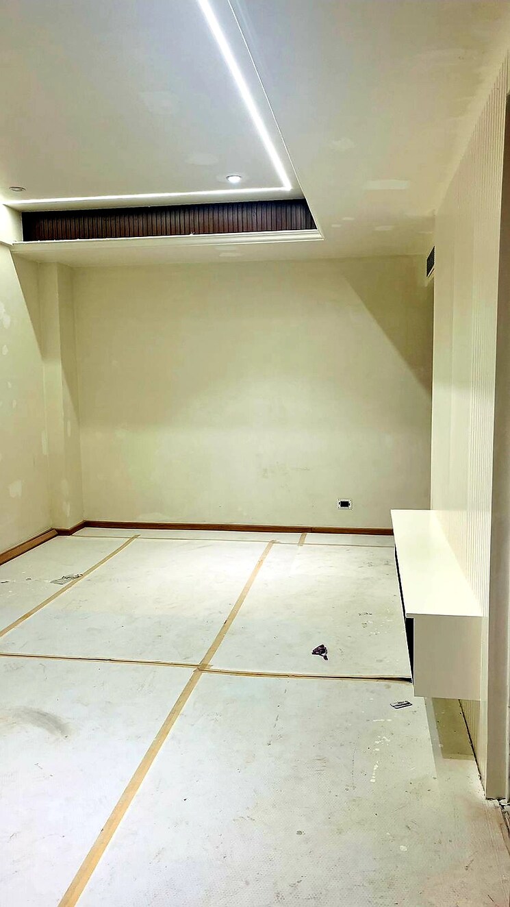 Room, azeagaia-botanica 3.5 Bedroom 1655 Sq.Ft. Apartment In Vrindavan Yojna Lucknow 8157478