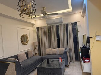 3 BHK Builder Floor For Rent in Sector 106 Gurgaon  8157465