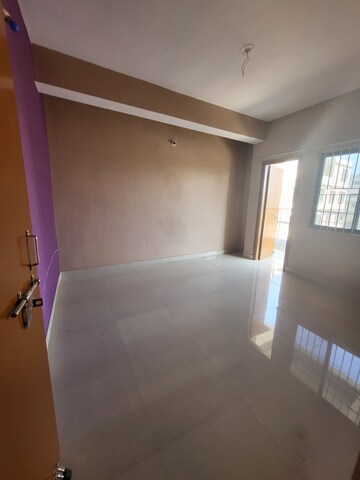 3 BHK Apartment For Rent in Kathal More Road Ranchi  8157464