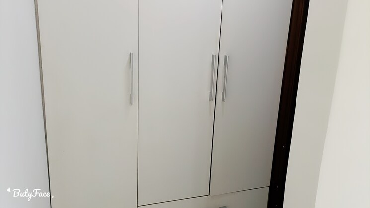 undefined, smart-world-orchard 3 Bedroom 1630 Sq.Ft. Apartment In Sector 61 Gurgaon 8157499