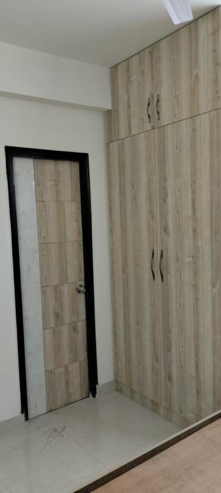 Other, signature-global-the-millennia 2 Bedroom 700 Sq.Ft. Apartment In Sector 37d Gurgaon 8157501