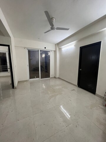 Building Lobby in 2 BHK Apartment at Signature Global The Millennia, Sector 37d – for Sale