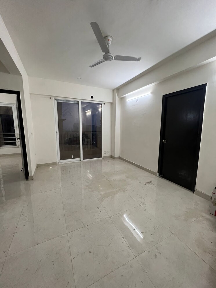 undefined, signature-global-the-millennia 2 Bedroom 700 Sq.Ft. Apartment In Sector 37d Gurgaon 8157501