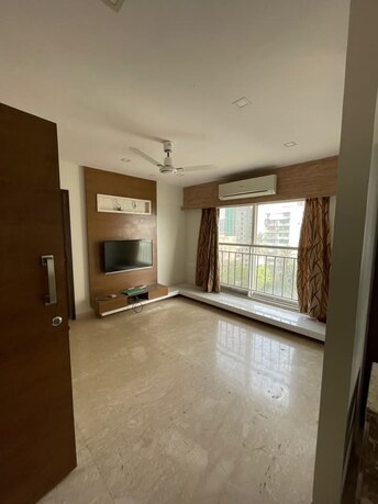 1 BHK Apartment For Rent in Nalanda Nagar Mumbai  8157525