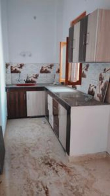 3 BHK Builder Floor For Rent in DLF Vibhuti Khand, Gomti Nagar