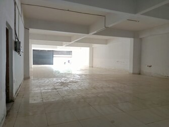 Commercial Shop 6500 Sq.Ft. For Resale in Ttc Industrial Area Navi Mumbai  8157537