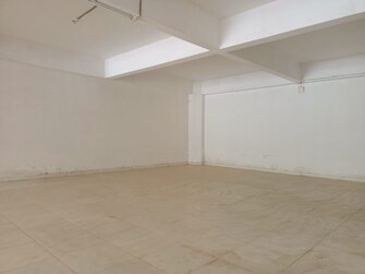 Commercial Shop 6500 Sq.Ft. For Resale in Ttc Industrial Area Navi Mumbai  8157537