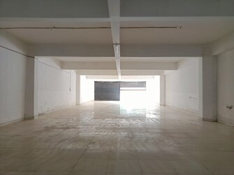 Commercial Shop 6500 Sq.Ft. For Resale in Ttc Industrial Area Navi Mumbai  8157537