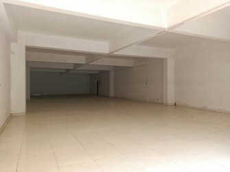 Commercial Shop 6500 Sq.Ft. For Resale in Ttc Industrial Area Navi Mumbai  8157537