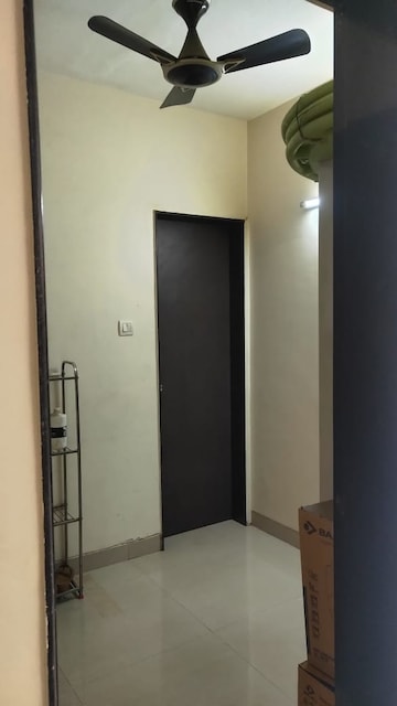 3 BHK Apartment For Rent in Kunal The Canary Balewadi Pune  8157550