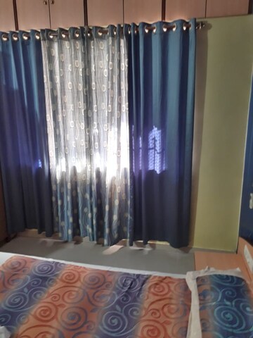 Room in 1 BHK Apartment at Happy Valley, Manpada – for Rent