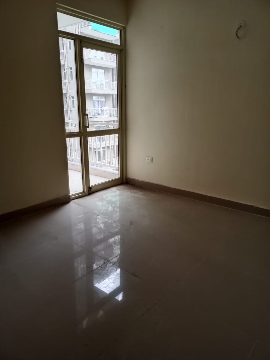 2 BHK Apartment For Sale in Conscient Habitat 78