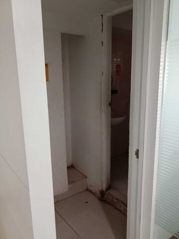 Building Lobby in  Office Space at Bhanvarkuan – for Rent