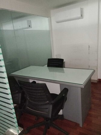 Commercial Office Space 2000 Sq.Ft. For Rent in Bhanvarkuan Indore  8157053