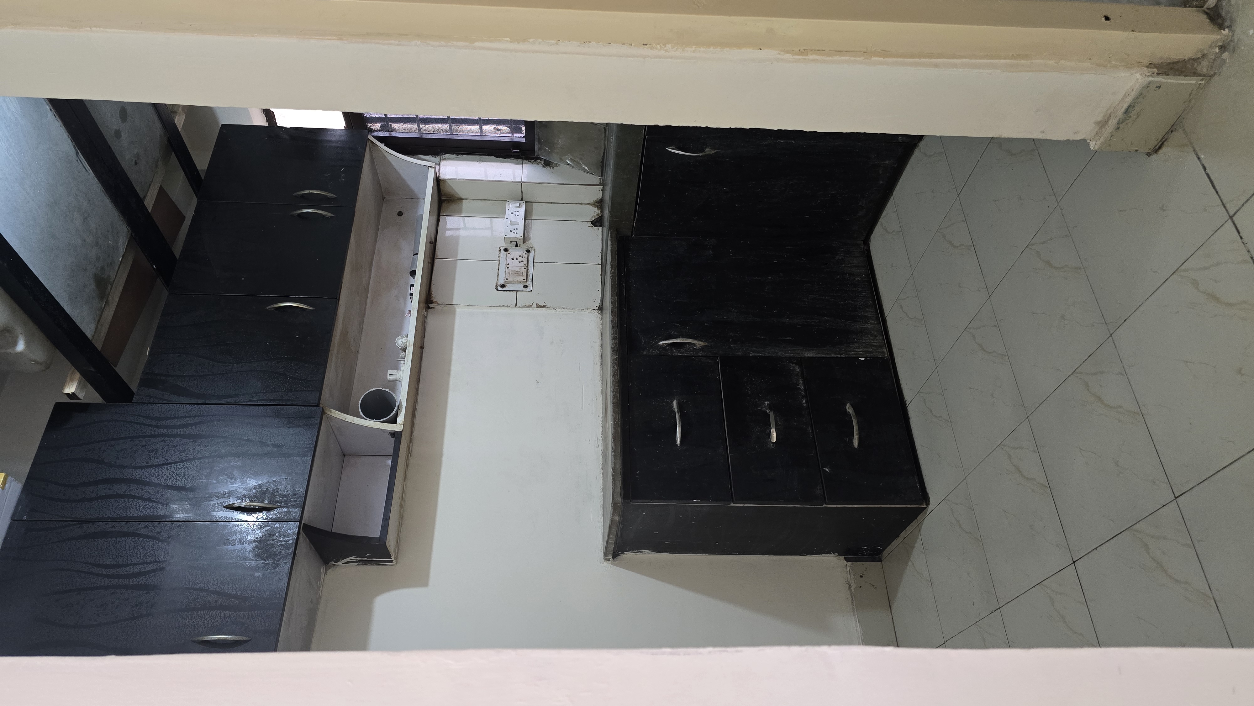 1 BHK Apartment For Sale in Golf Link Dda Flats 