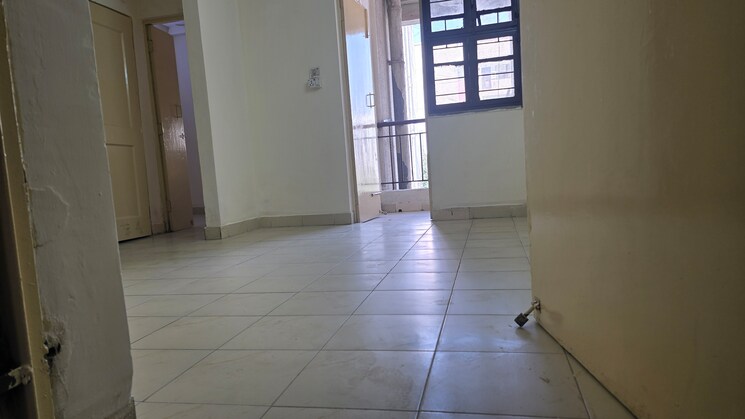 Other, dwarka 1 Bedroom 400 Sq.Ft. Apartment In Dwarka Delhi 8157581