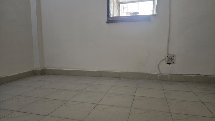 Room, dwarka 1 Bedroom 400 Sq.Ft. Apartment In Dwarka Delhi 8157581