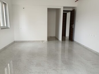 3.5 BHK Apartment For Resale in K Raheja Reserve Mohammadwadi Pune  8157571