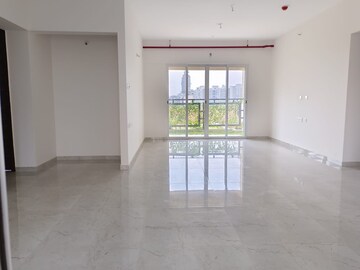 Room in 3.5 BHK Apartment at K Raheja Reserve, Mohammadwadi – for Sale