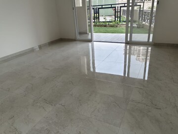 Room in 3.5 BHK Apartment at K Raheja Reserve, Mohammadwadi – for Sale