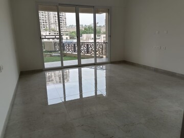 Room in 3.5 BHK Apartment at K Raheja Reserve, Mohammadwadi – for Sale