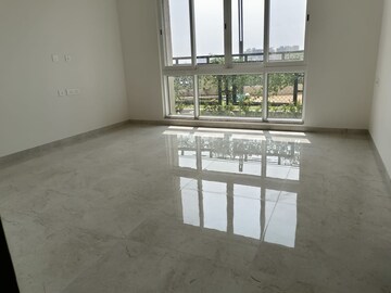 Room in 3.5 BHK Apartment at K Raheja Reserve, Mohammadwadi – for Sale