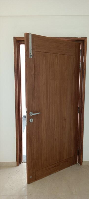  3 BHK Apartment at Sector 12 Dwarka – for Sale