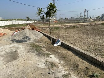 Plot For Resale in WTC Tec Tech Zone 4 Greater Noida Greater Noida  8157589