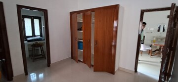 Room in 3.5 BHK Villa at Dalanwala – for Rent