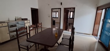 3.5 BHK Villa For Rent in Dalanwala Dehradun  8157609