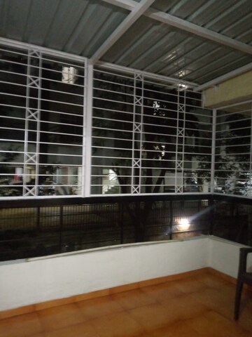 2 BHK Apartment – Exterior View View at Taneshq Lemon Blossom, Balewadi - for Rent