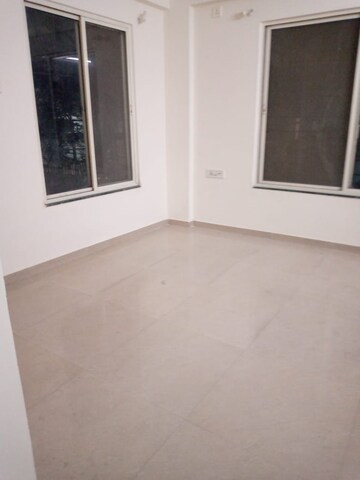 Room in 2 BHK Apartment at Taneshq Lemon Blossom, Balewadi – for Rent