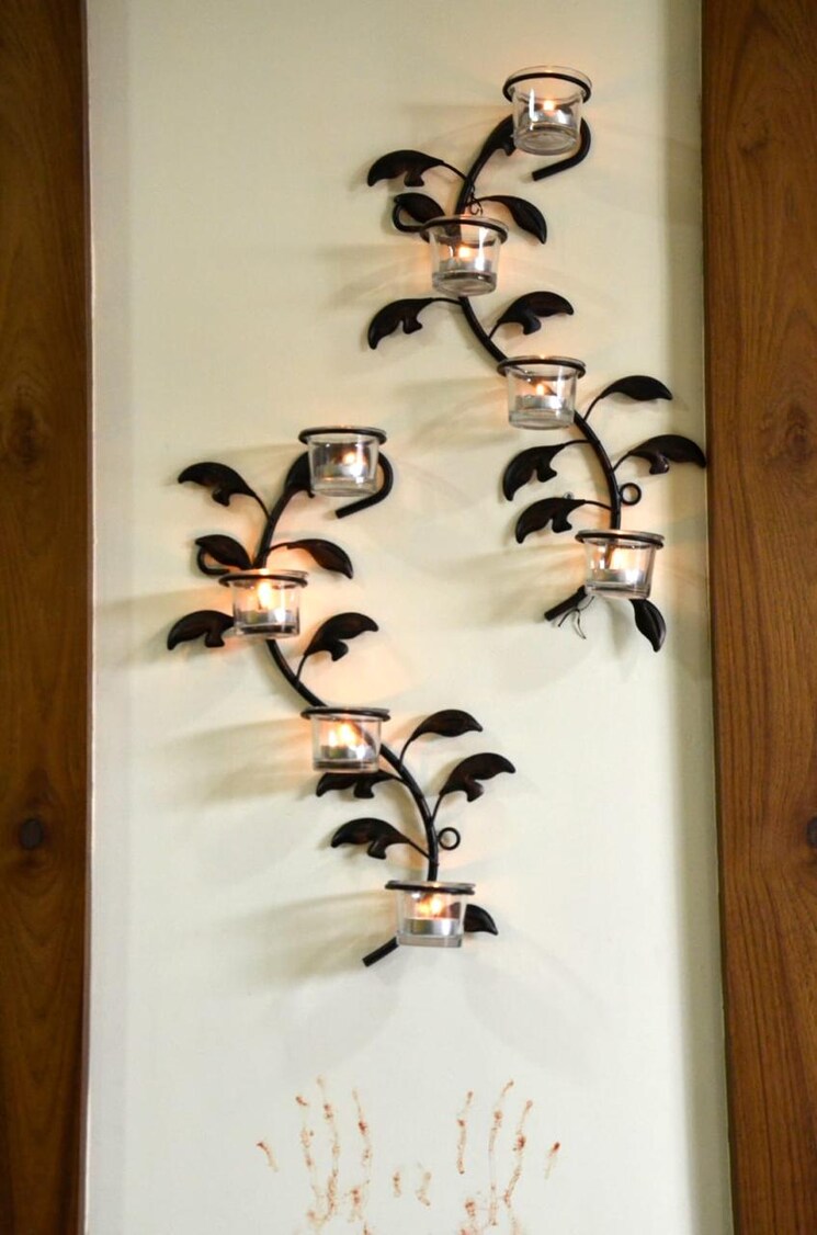 undefined, kul-ecoloch 3 Bedroom 1050 Sq.Ft. Apartment In Hinjewadi Pune 8157594