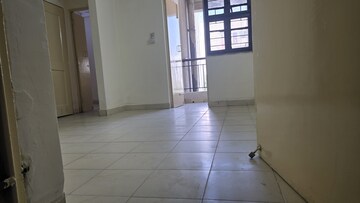 1 BHK Apartment For Rent in Sector 23 Dwarka Delhi  8157617