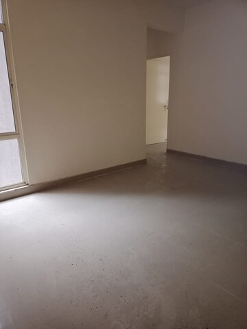 2 BHK Apartment For Sale in Conscient Habitat 78, Sector 78