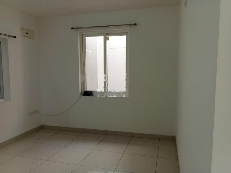 Room, aparna-hillpark-silver-oaks 2 Bedroom 1240 Sq.Ft. Apartment In Chanda Nagar Hyderabad 8157611