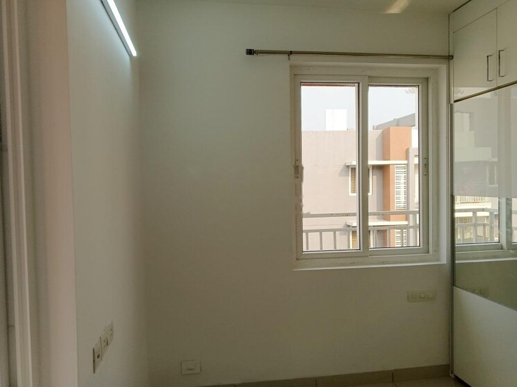 Room, aparna-hillpark-silver-oaks 2 Bedroom 1240 Sq.Ft. Apartment In Chanda Nagar Hyderabad 8157611