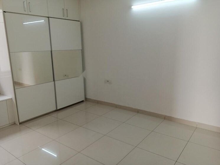 Room, aparna-hillpark-silver-oaks 2 Bedroom 1240 Sq.Ft. Apartment In Chanda Nagar Hyderabad 8157611