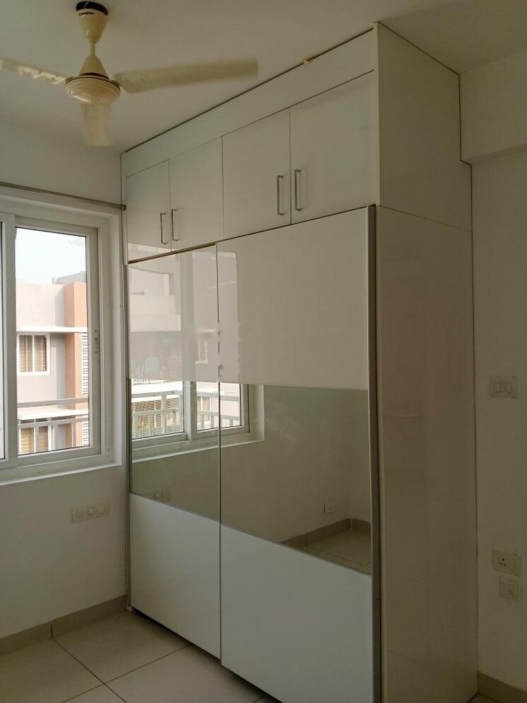 undefined, aparna-hillpark-silver-oaks 2 Bedroom 1240 Sq.Ft. Apartment In Chanda Nagar Hyderabad 8157611