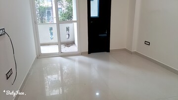 3 BHK Builder Floor For Sale in Ansal API Esencia, Sector 67
