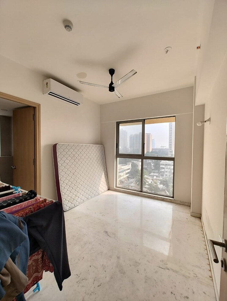 Room, lodha-bel-air 2 Bedroom 671 Sq.Ft. Apartment In Jogeshwari West Mumbai 8157641