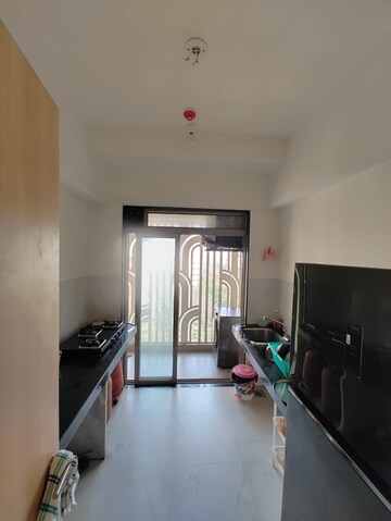 Furnished Amenities in 2 BHK Apartment at Lodha Bel Air, Jogeshwari West – for Sale
