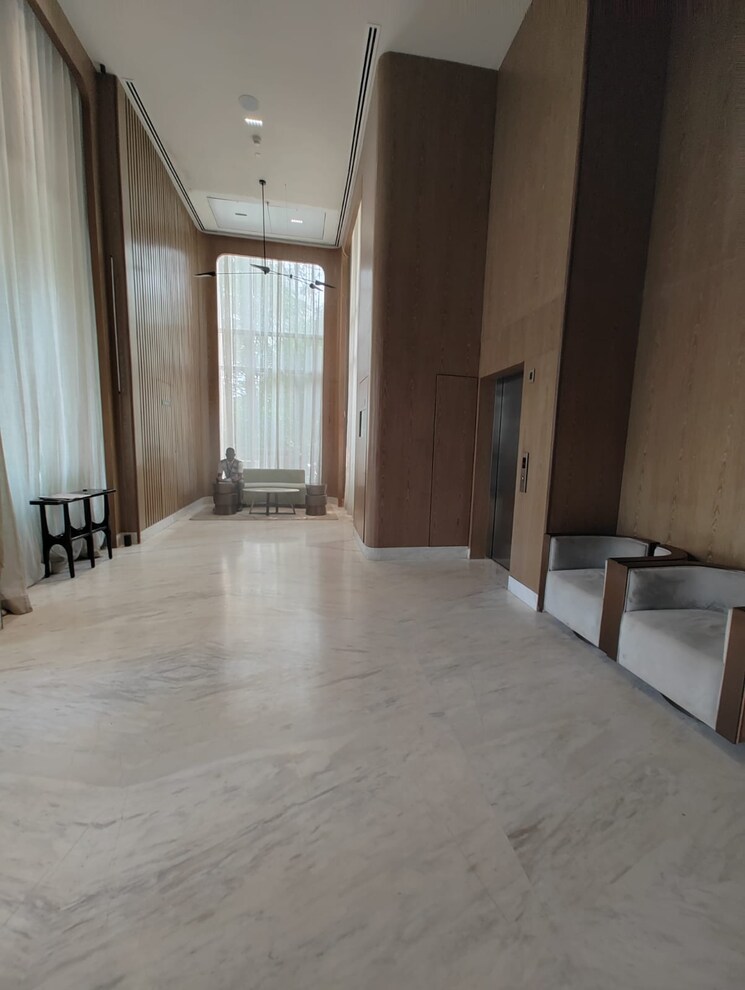 undefined, lodha-bel-air 2 Bedroom 671 Sq.Ft. Apartment In Jogeshwari West Mumbai 8157641