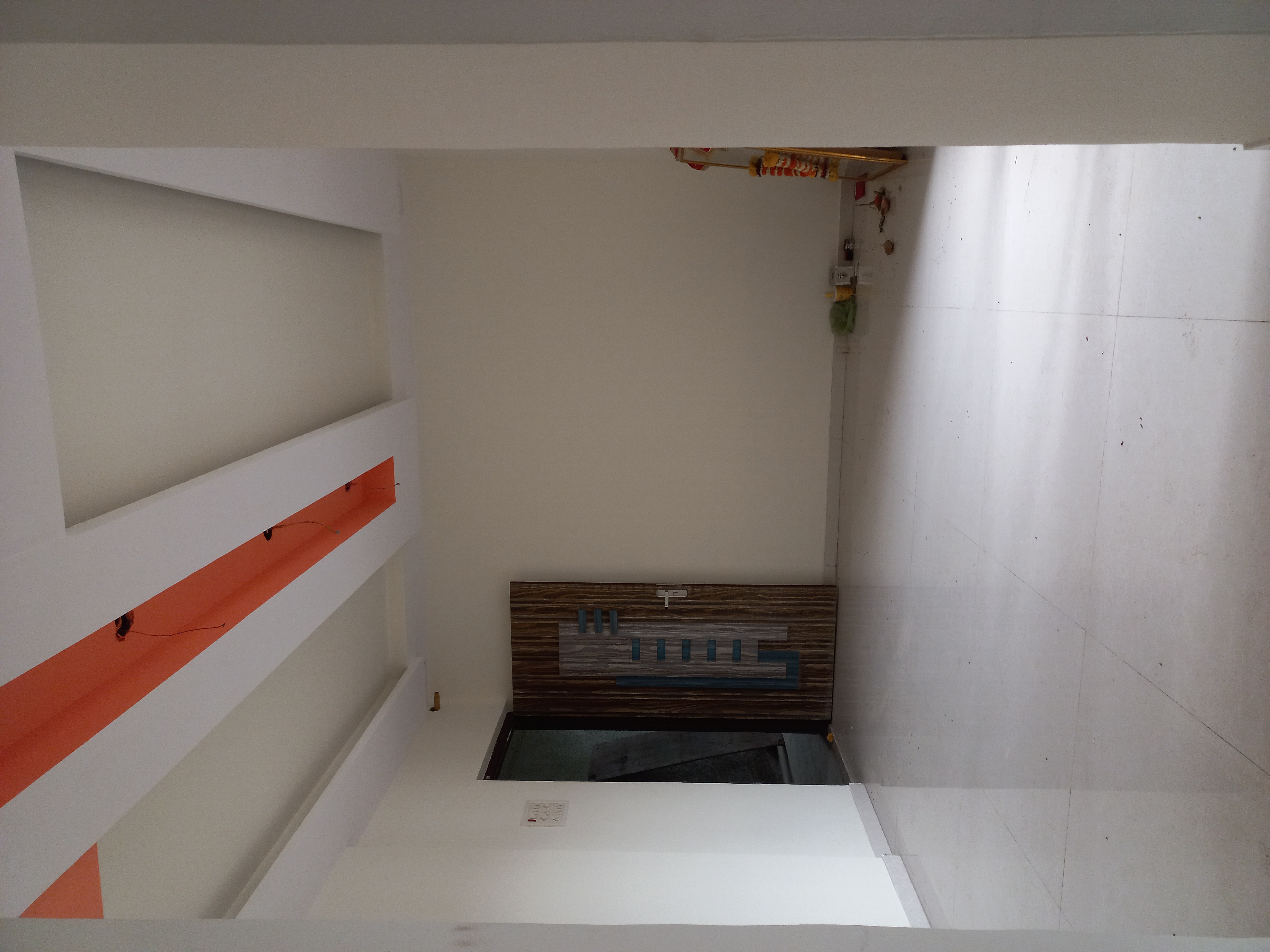 1 BHK 680 Sq.Ft. Apartment in Adiraj Status