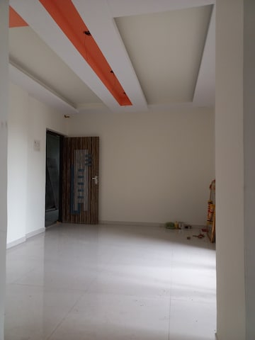 1 BHK Apartment For Resale in Adiraj Status Nalasopara West Palghar  8157662