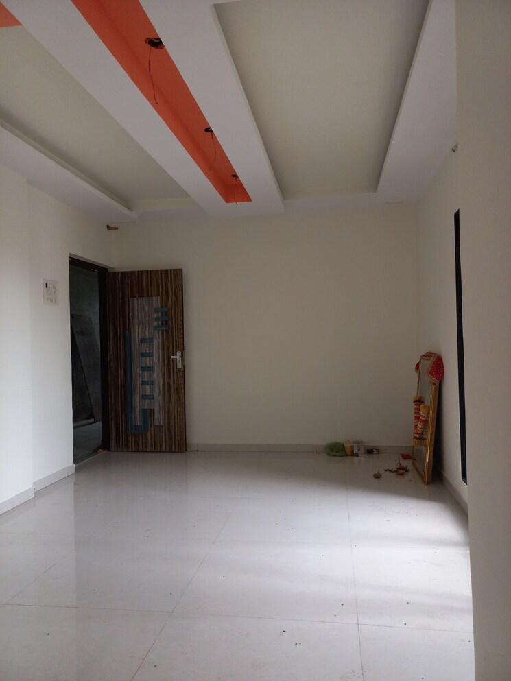 Living Room, adiraj-status 1 Bedroom 680 Sq.Ft. Apartment In Nalasopara West Palghar 8157662