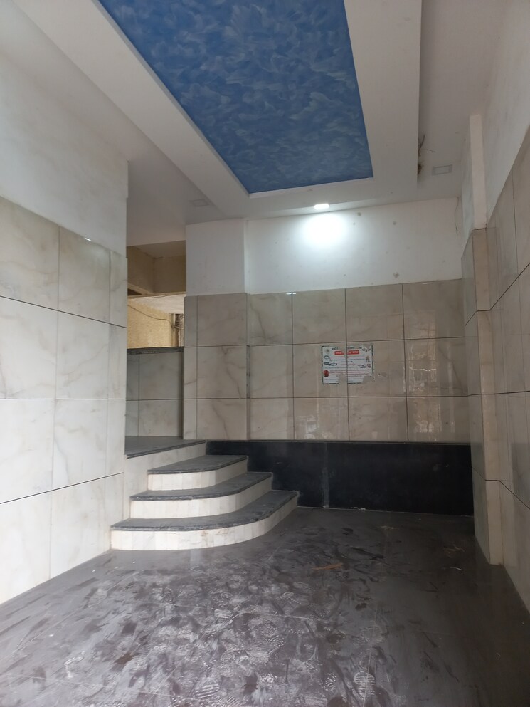 Nearby, adiraj-status 1 Bedroom 680 Sq.Ft. Apartment In Nalasopara West Palghar 8157662