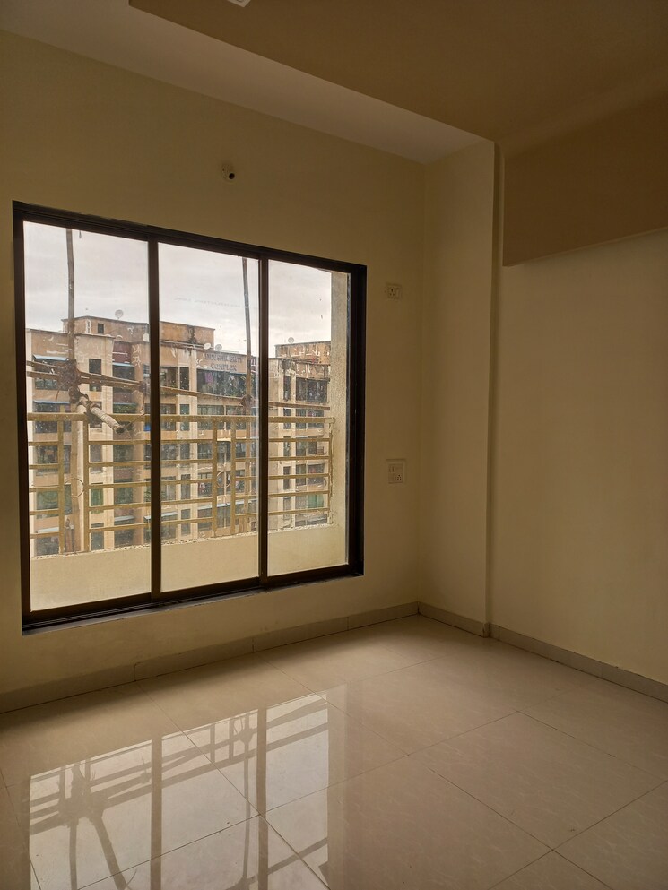 Balcony, adiraj-status 1 Bedroom 680 Sq.Ft. Apartment In Nalasopara West Palghar 8157662