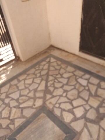  1 BHK Builder Floor at Old Rajinder Nagar – for Rent